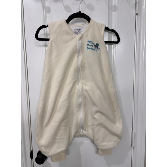 Baby Merlin’s Magic Dreamsack - Picture 1 of 2